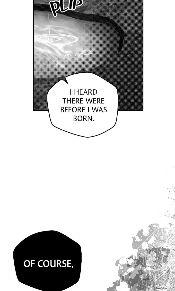 Read Falling for a Dying Princess chapter 58 image 58 on Lezhin
