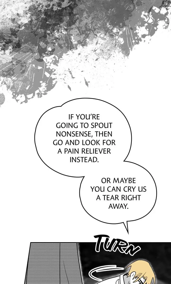 Read Falling for a Dying Princess chapter 58 image 60 on Lezhin