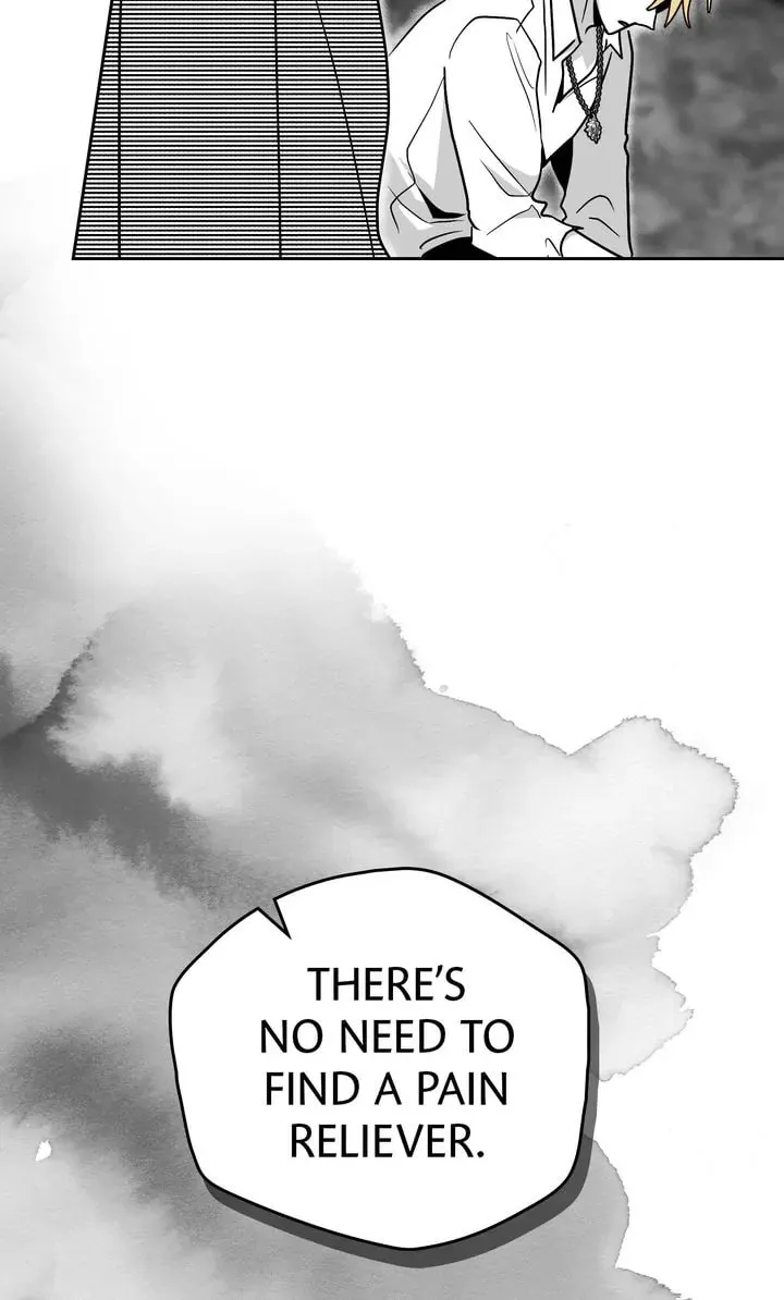 Read Falling for a Dying Princess chapter 58 image 61 on Lezhin