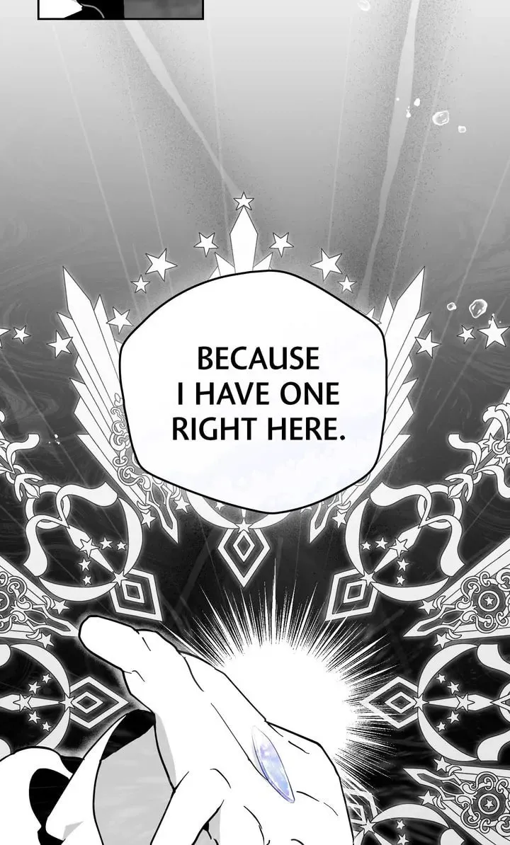 Read Falling for a Dying Princess chapter 58 image 63 on Lezhin