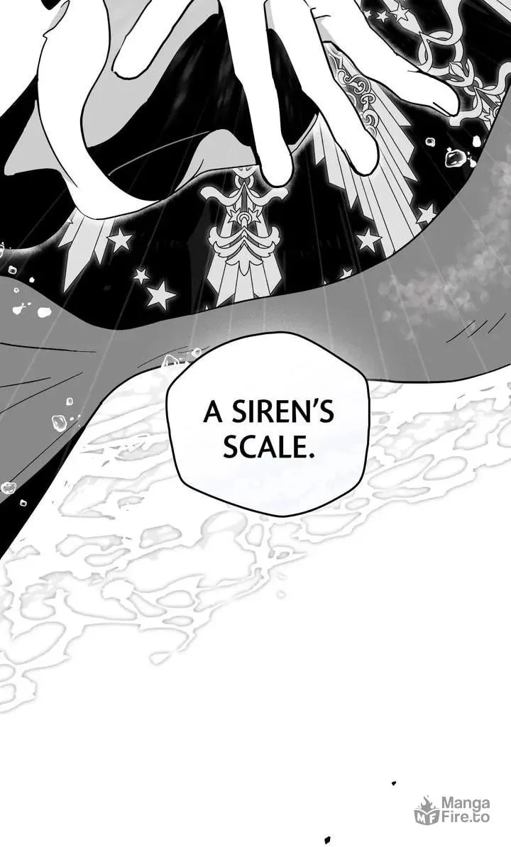 Read Falling for a Dying Princess chapter 58 image 64 on Lezhin