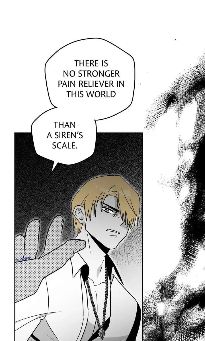 Read Falling for a Dying Princess chapter 58 image 65 on Lezhin