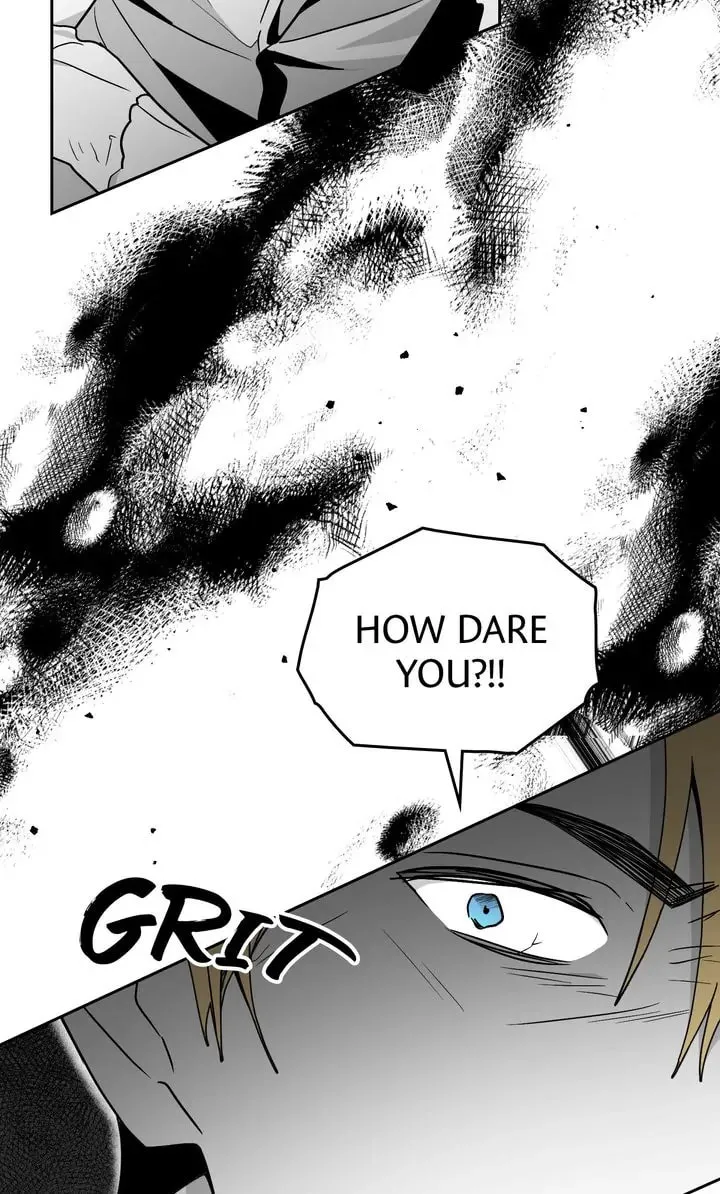 Read Falling for a Dying Princess chapter 58 image 66 on Lezhin