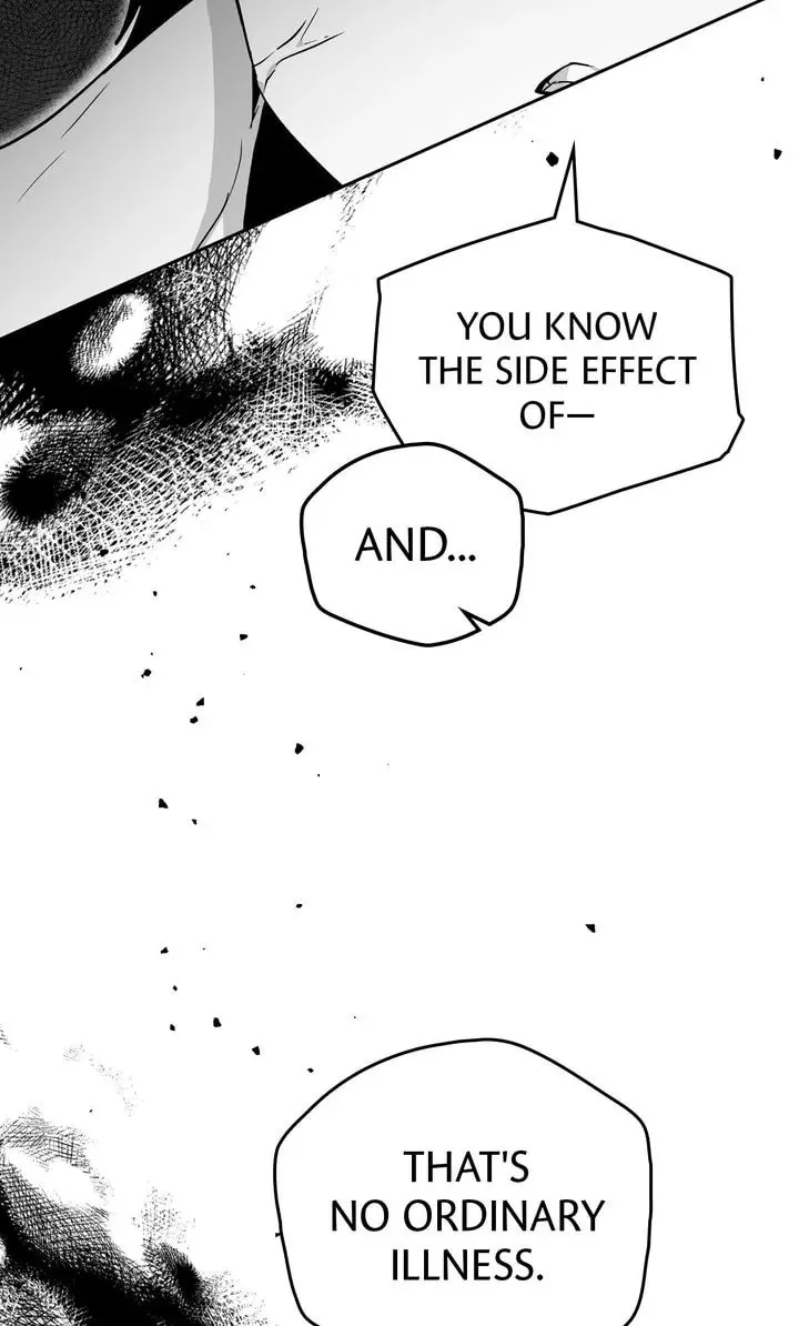 Read Falling for a Dying Princess chapter 58 image 67 on Lezhin