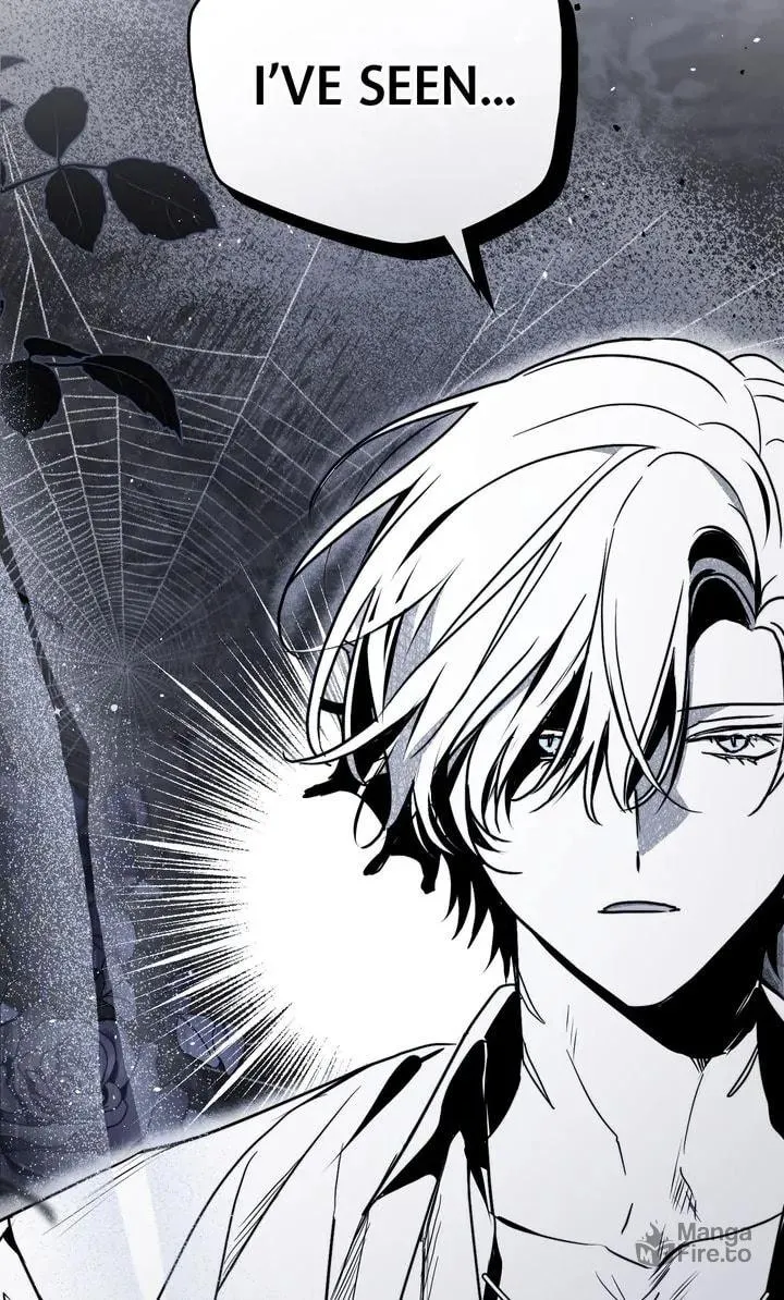 Read Falling for a Dying Princess chapter 58 image 69 on Lezhin