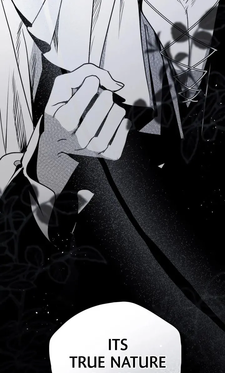 Read Falling for a Dying Princess chapter 58 image 70 on Lezhin