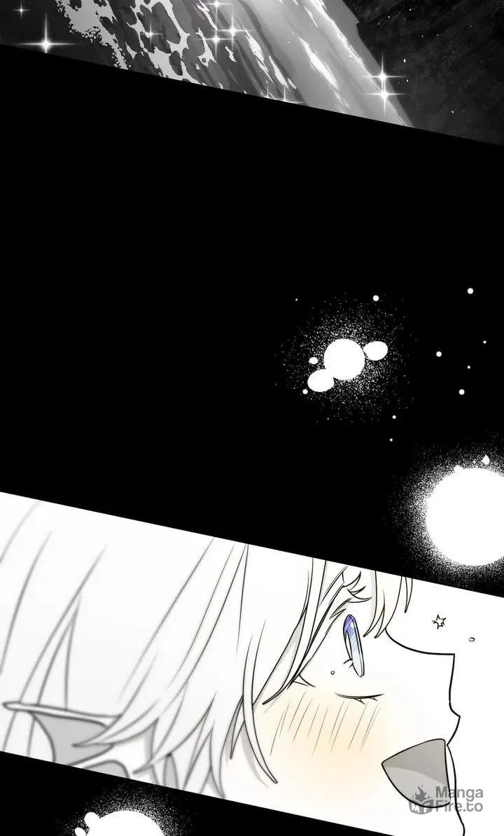 Read Falling for a Dying Princess chapter 58 image 9 on Lezhin