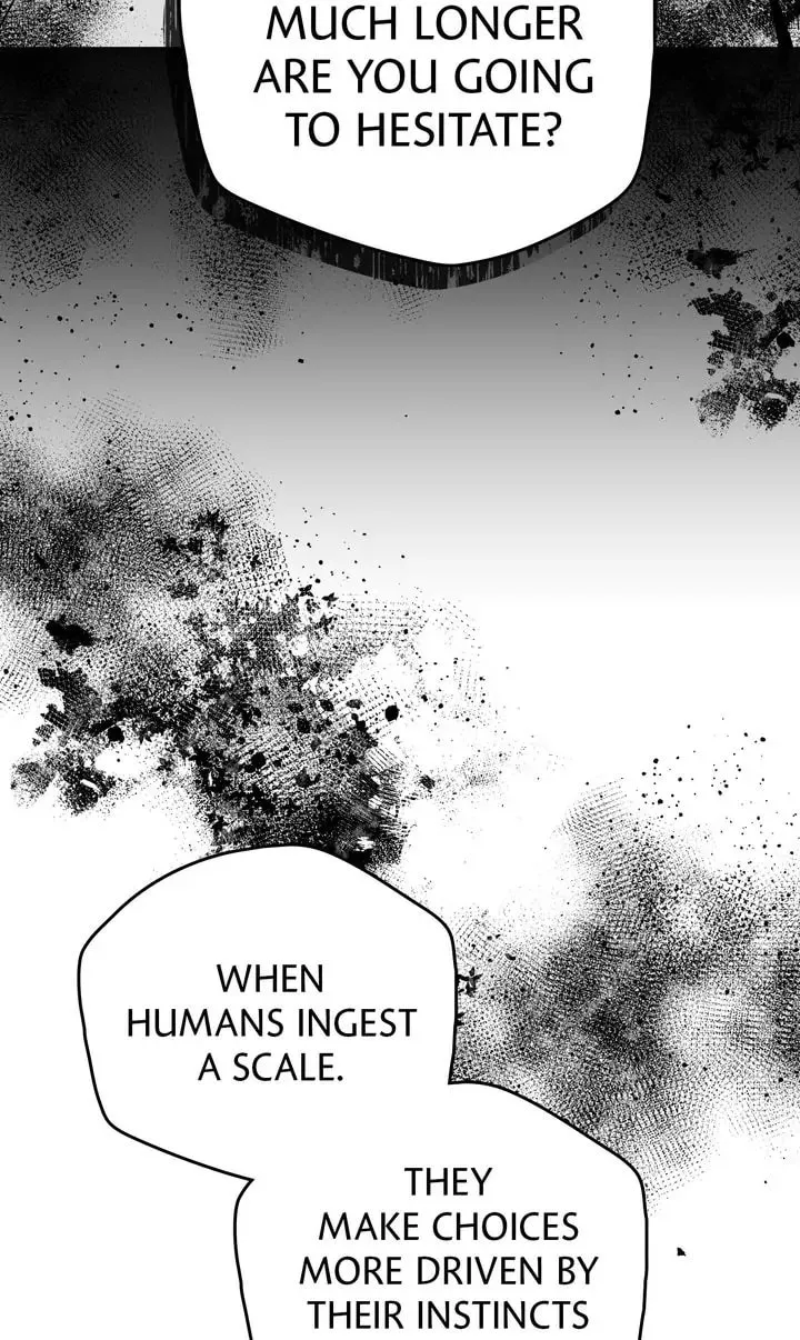 Read Falling for a Dying Princess chapter 59 image 10 on Lezhin