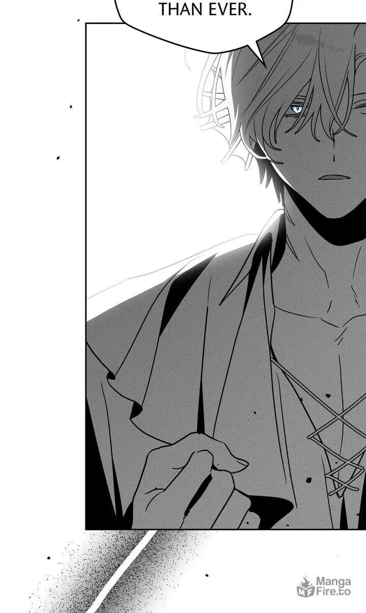 Read Falling for a Dying Princess chapter 59 image 11 on Lezhin