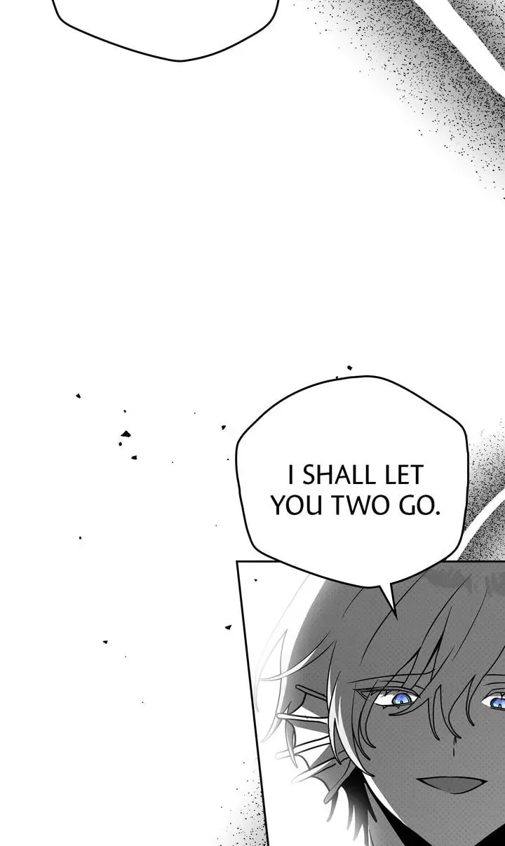 Read Falling for a Dying Princess chapter 59 image 13 on Lezhin