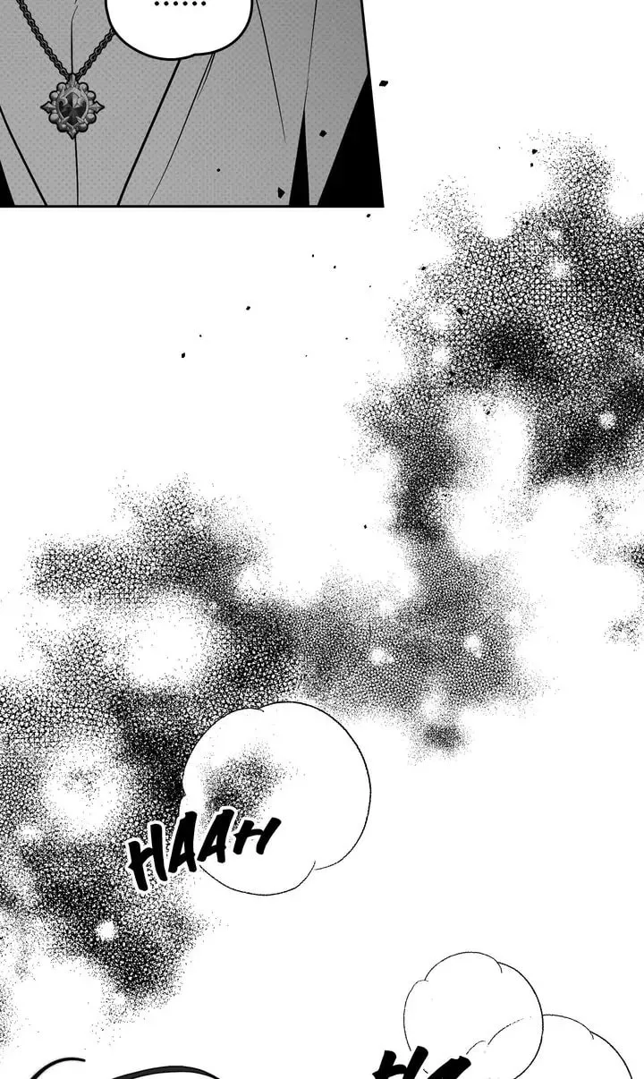 Read Falling for a Dying Princess chapter 59 image 15 on Lezhin