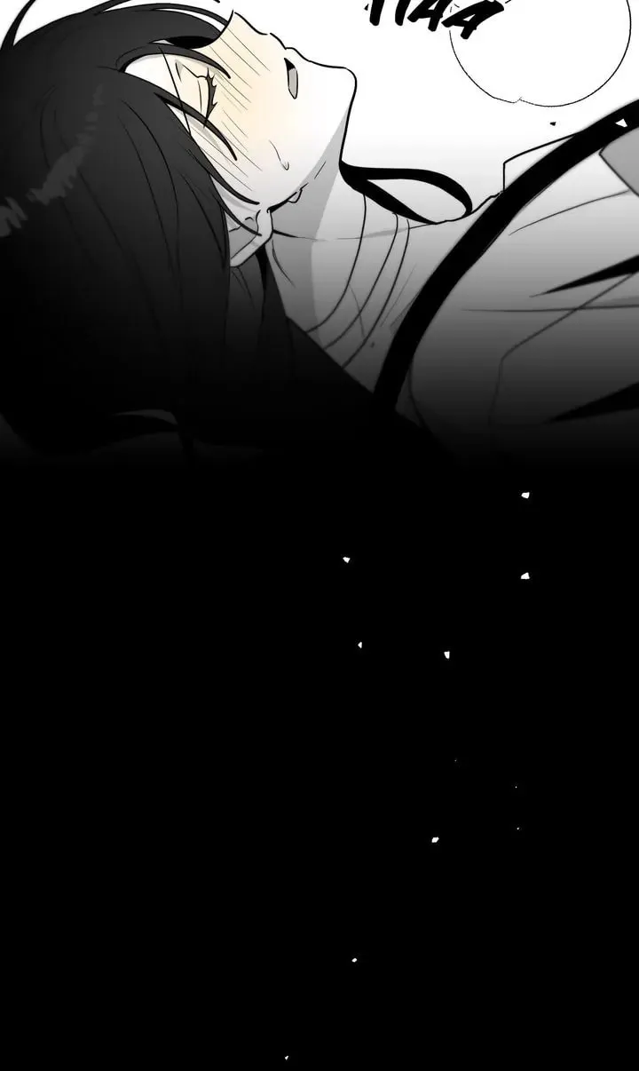 Read Falling for a Dying Princess chapter 59 image 16 on Lezhin