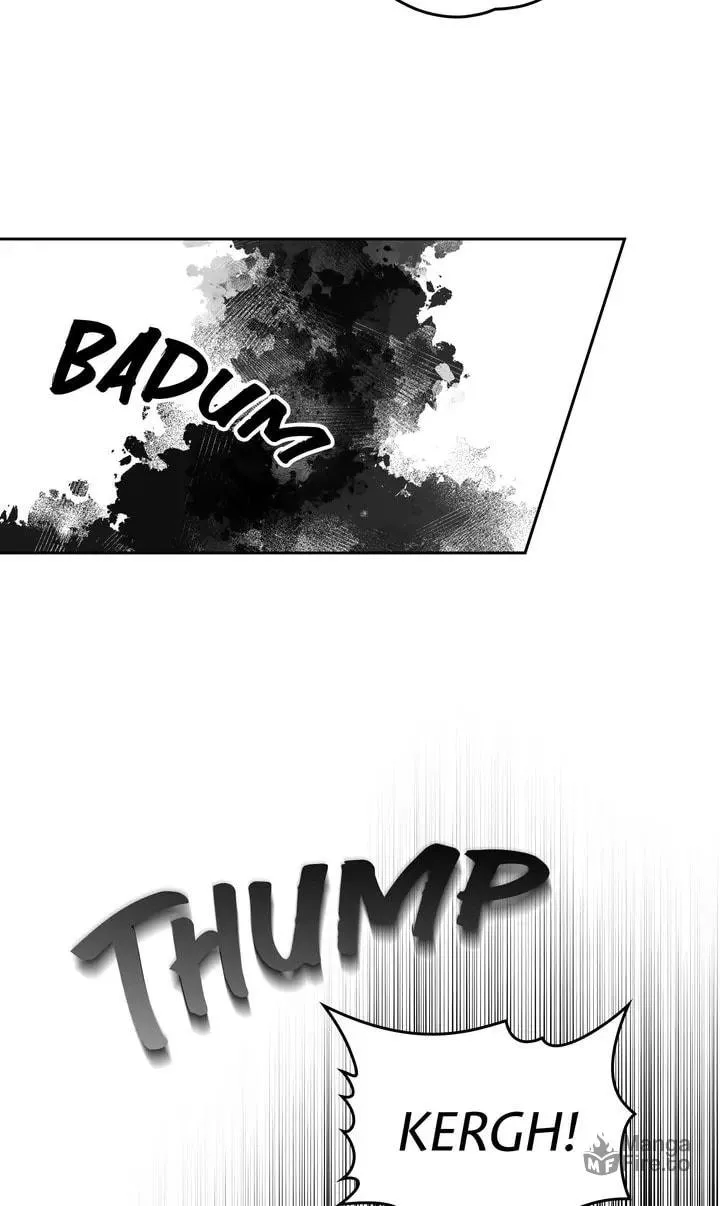 Read Falling for a Dying Princess chapter 59 image 2 on Lezhin