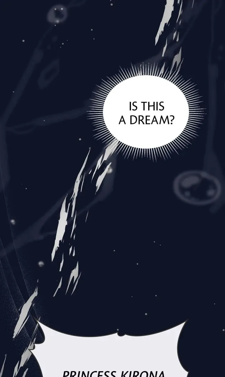 Read Falling for a Dying Princess chapter 59 image 21 on Lezhin