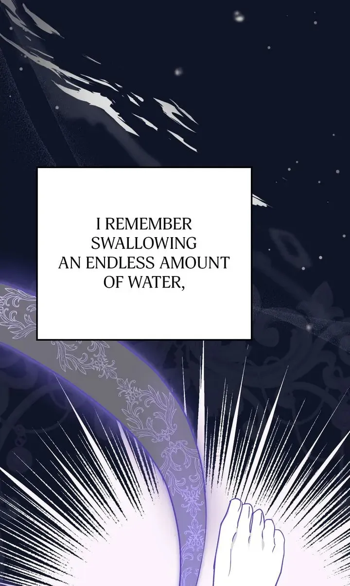 Read Falling for a Dying Princess chapter 59 image 25 on Lezhin