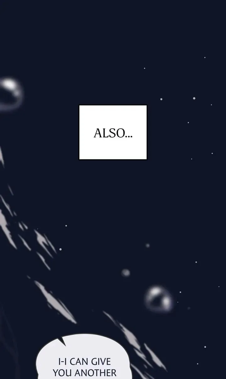 Read Falling for a Dying Princess chapter 59 image 27 on Lezhin