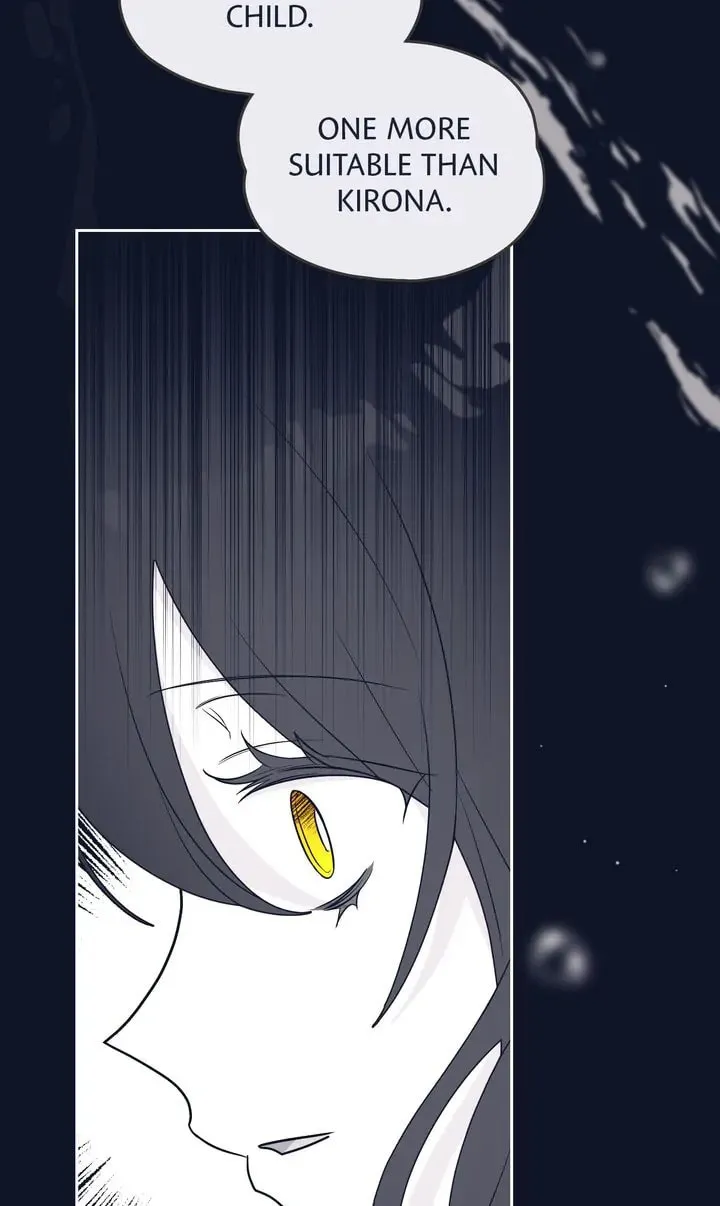 Read Falling for a Dying Princess chapter 59 image 28 on Lezhin