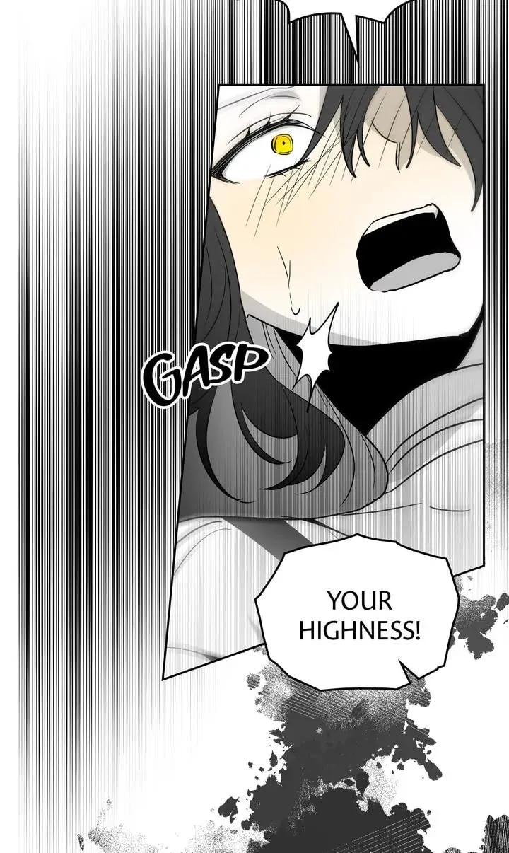 Read Falling for a Dying Princess chapter 59 image 3 on Lezhin