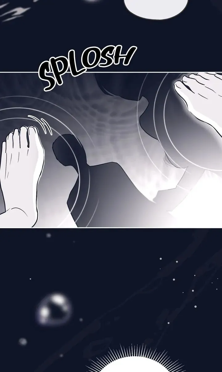Read Falling for a Dying Princess chapter 59 image 30 on Lezhin