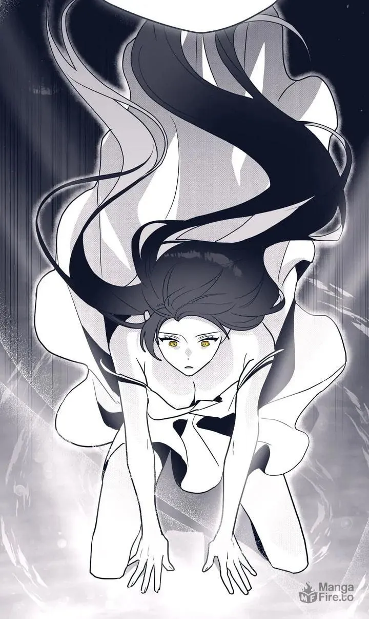 Read Falling for a Dying Princess chapter 59 image 35 on Lezhin