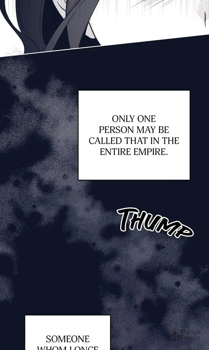 Read Falling for a Dying Princess chapter 59 image 38 on Lezhin
