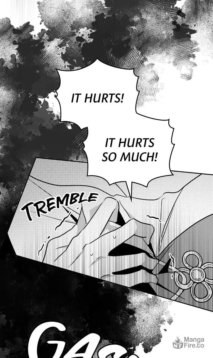 Read Falling for a Dying Princess chapter 59 image 4 on Lezhin