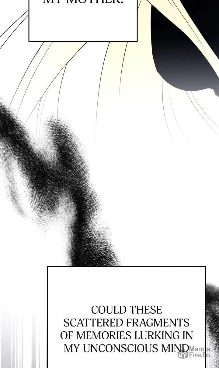 Read Falling for a Dying Princess chapter 59 image 41 on Lezhin