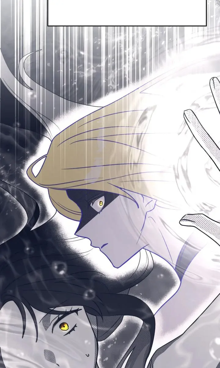 Read Falling for a Dying Princess chapter 59 image 42 on Lezhin