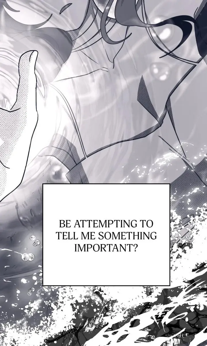 Read Falling for a Dying Princess chapter 59 image 43 on Lezhin