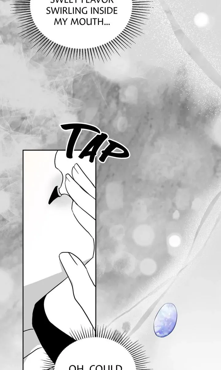 Read Falling for a Dying Princess chapter 59 image 48 on Lezhin