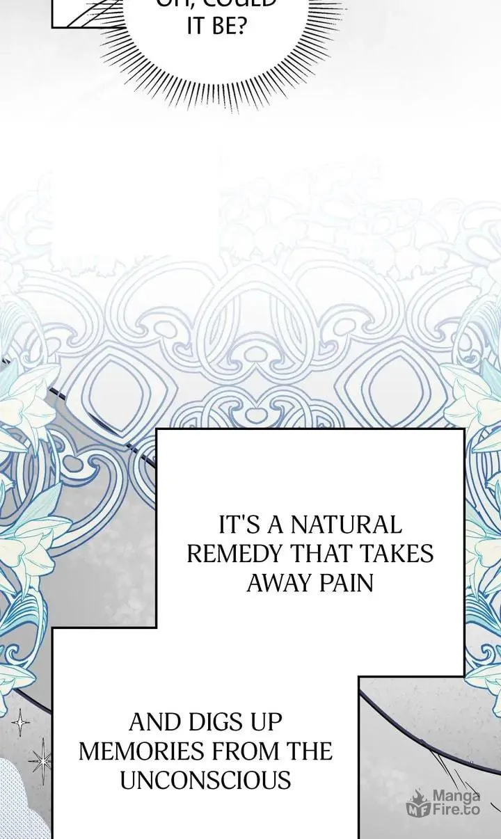 Read Falling for a Dying Princess chapter 59 image 49 on Lezhin