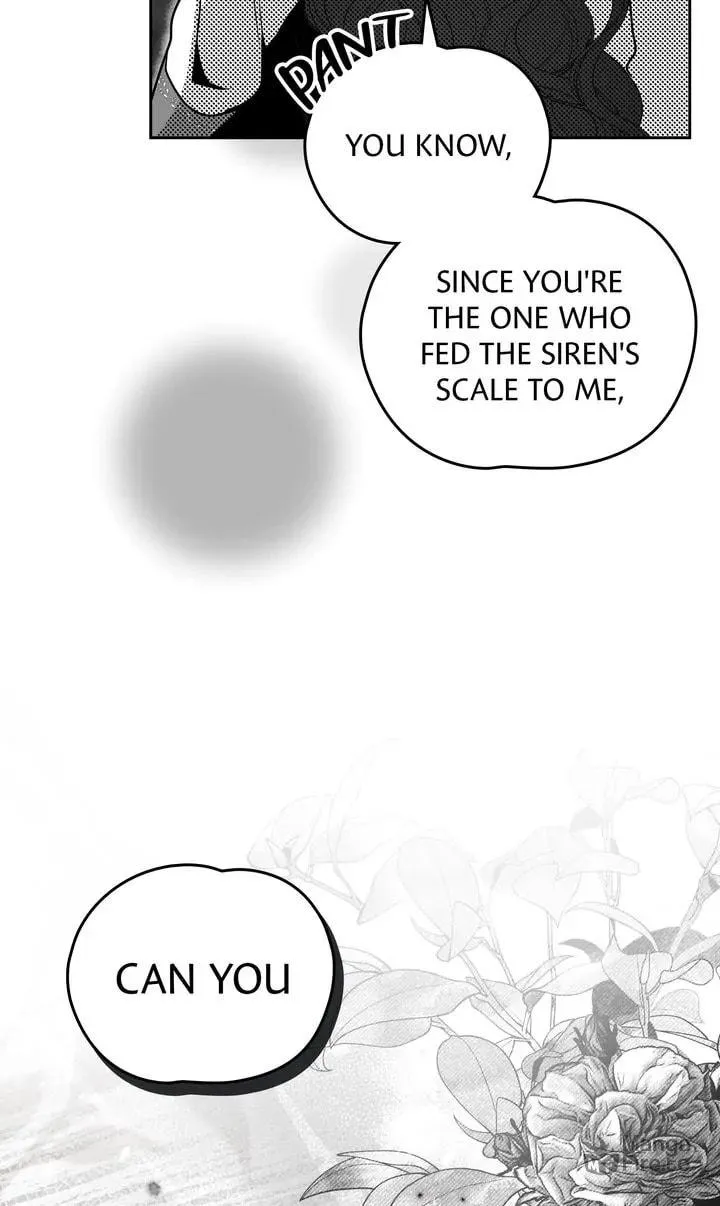 Read Falling for a Dying Princess chapter 59 image 54 on Lezhin