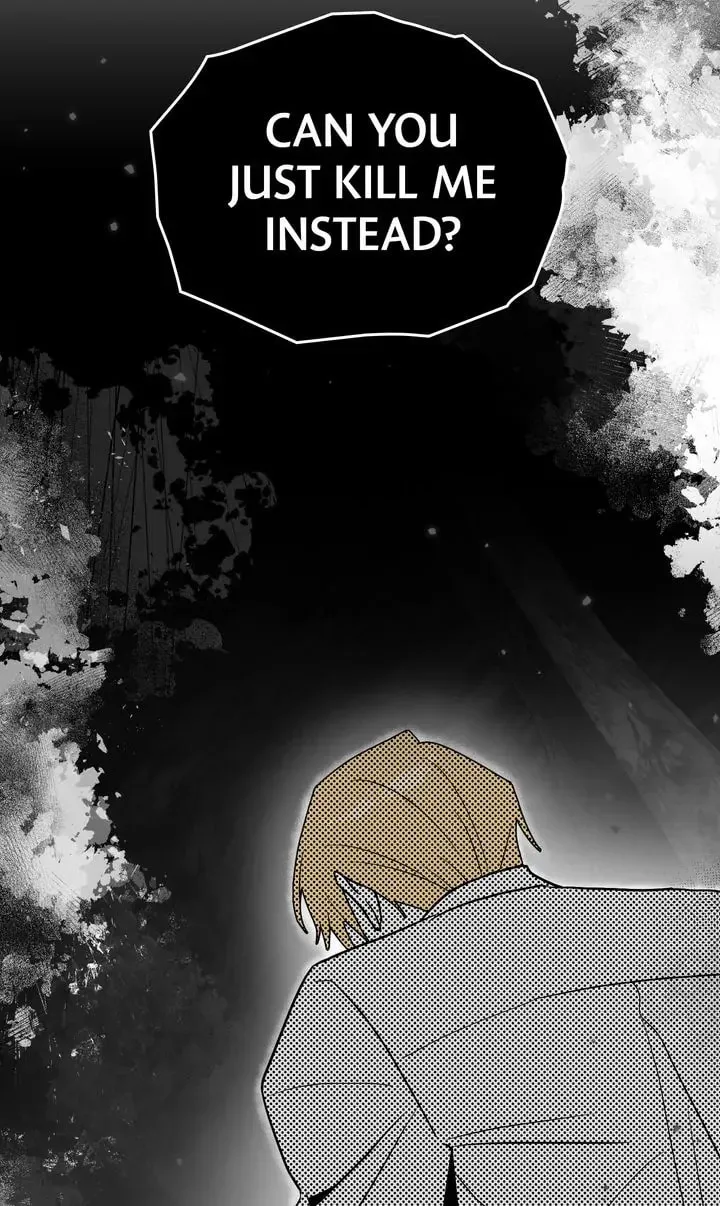 Read Falling for a Dying Princess chapter 59 image 6 on Lezhin