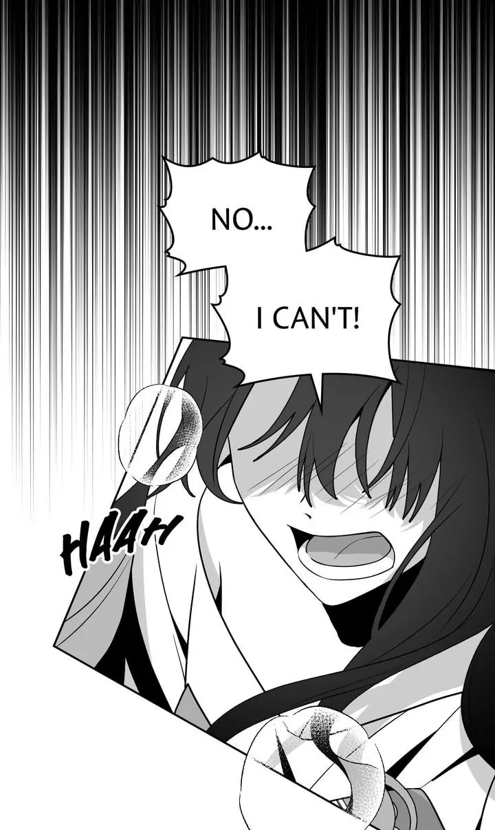 Read Falling for a Dying Princess chapter 59 image 63 on Lezhin