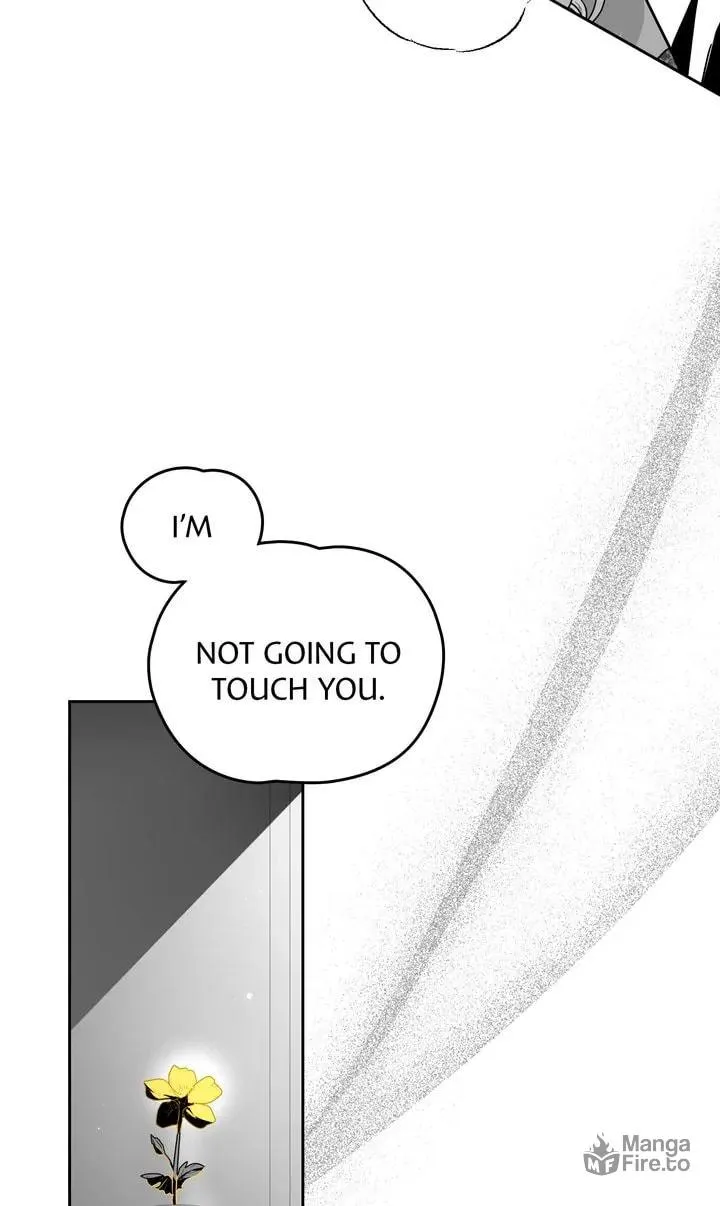 Read Falling for a Dying Princess chapter 59 image 64 on Lezhin