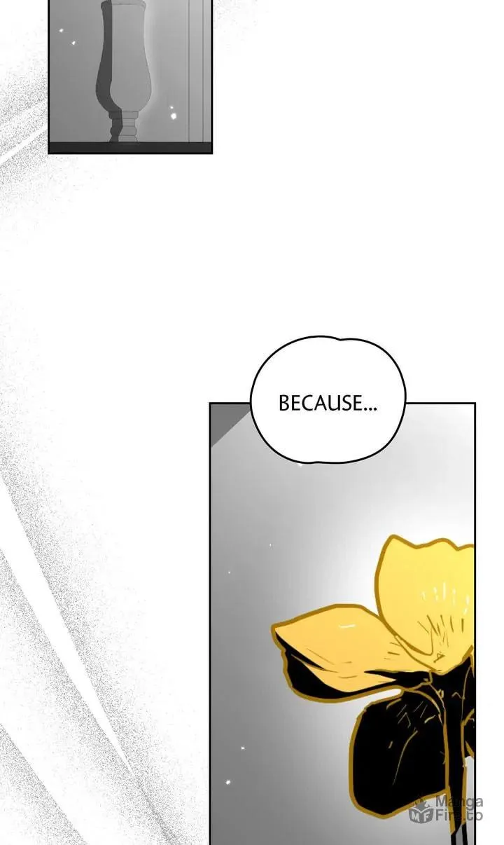 Read Falling for a Dying Princess chapter 59 image 65 on Lezhin