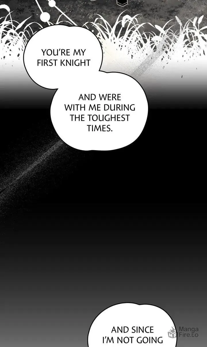 Read Falling for a Dying Princess chapter 59 image 68 on Lezhin