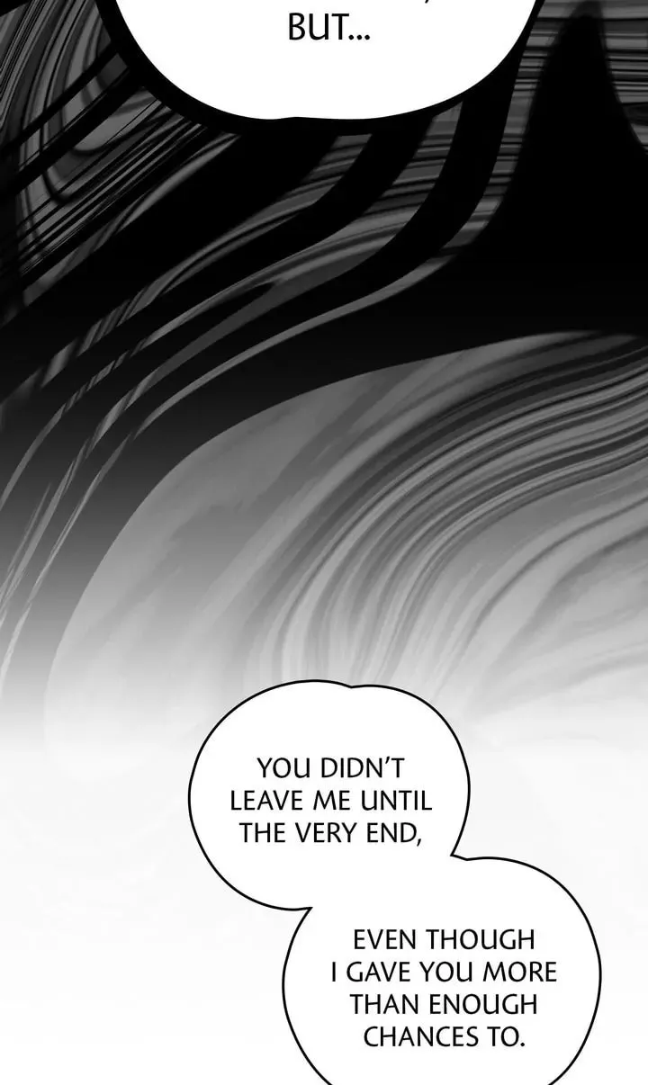 Read Falling for a Dying Princess chapter 59 image 70 on Lezhin