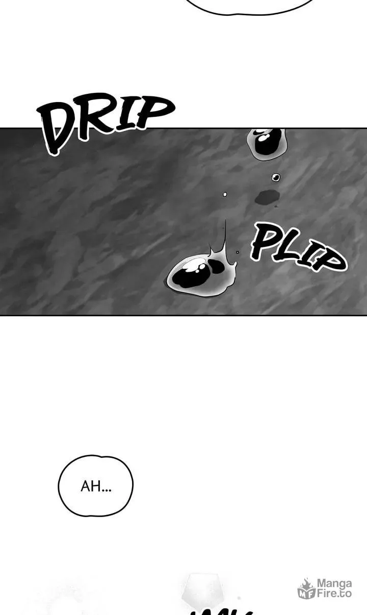 Read Falling for a Dying Princess chapter 59 image 71 on Lezhin