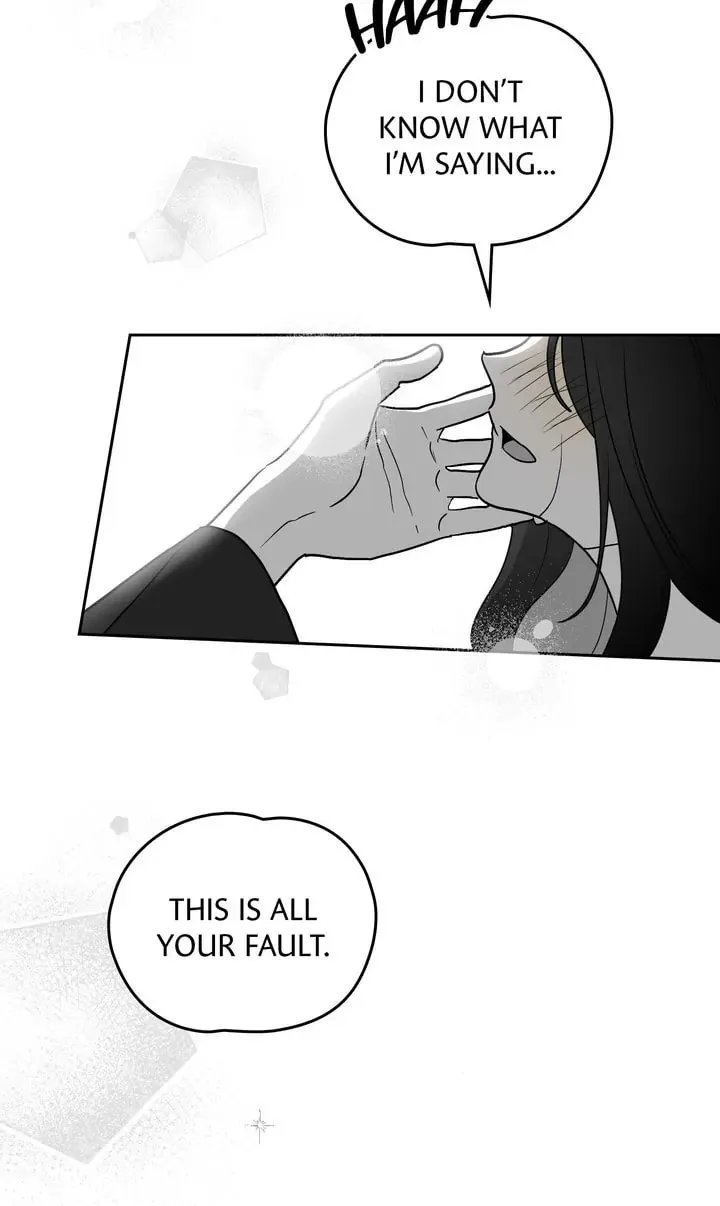 Read Falling for a Dying Princess chapter 59 image 72 on Lezhin