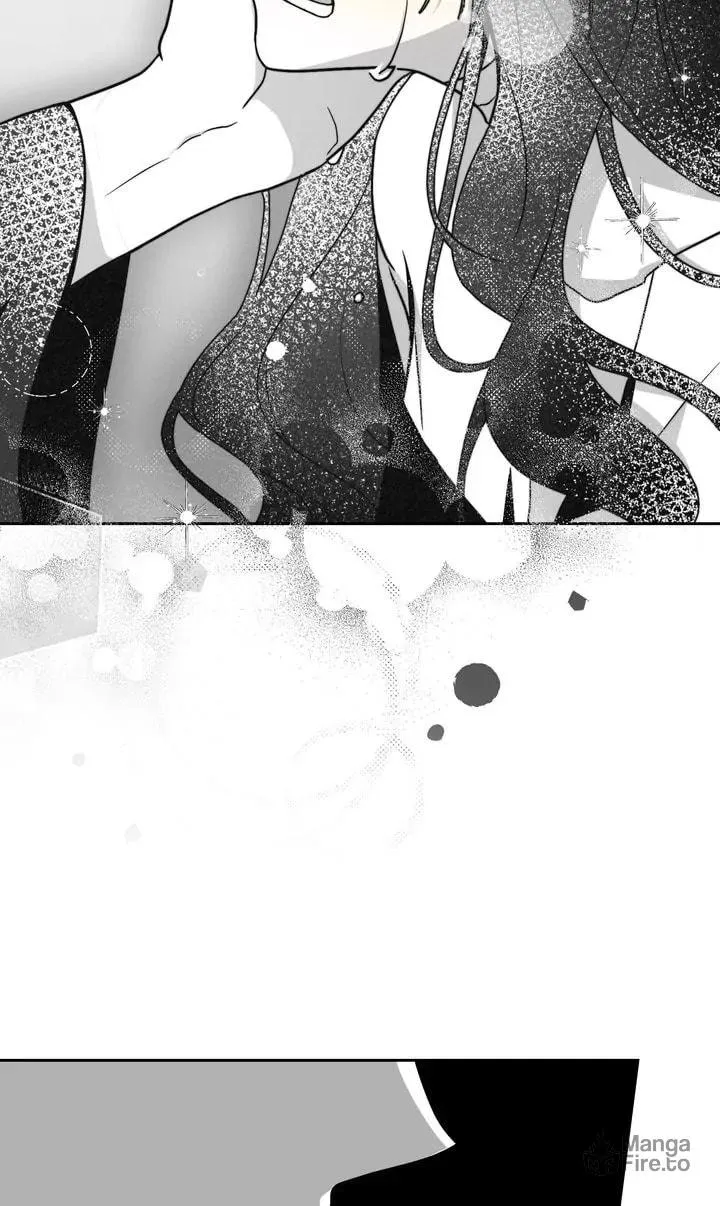 Read Falling for a Dying Princess chapter 59 image 74 on Lezhin