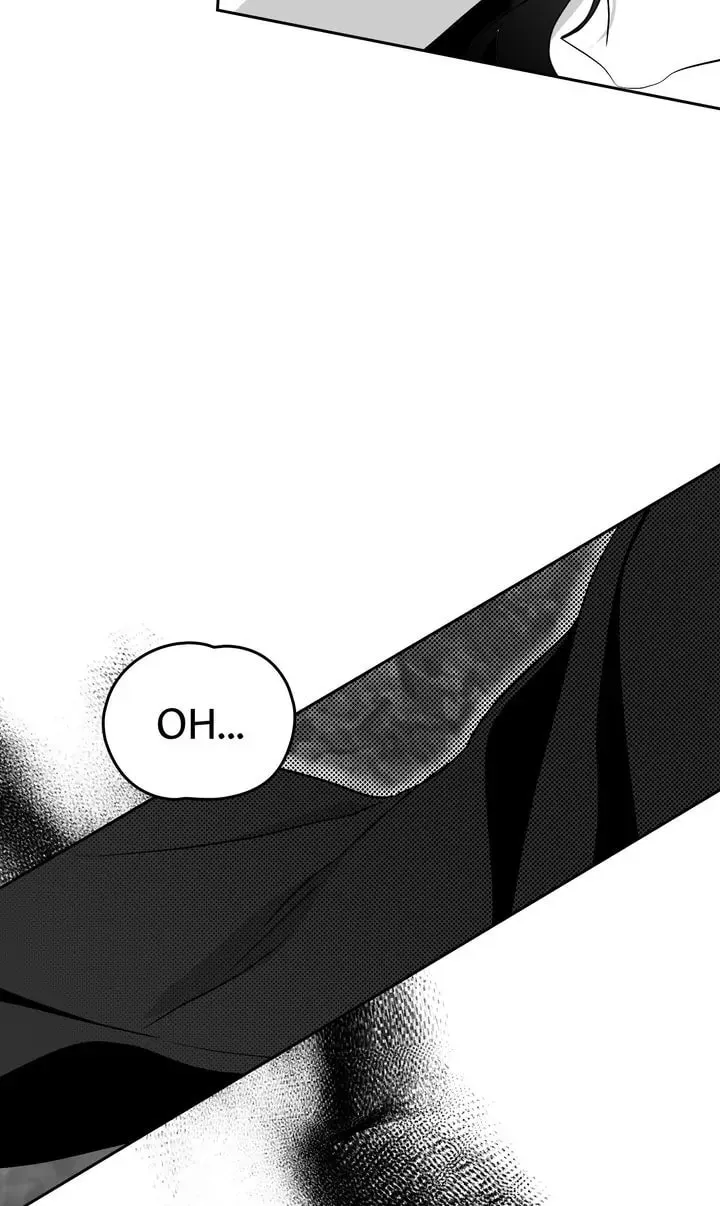 Read Falling for a Dying Princess chapter 59 image 76 on Lezhin