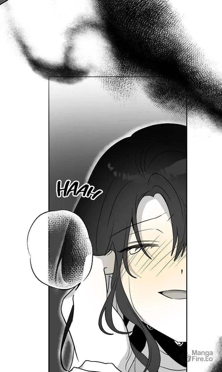 Read Falling for a Dying Princess chapter 59 image 77 on Lezhin