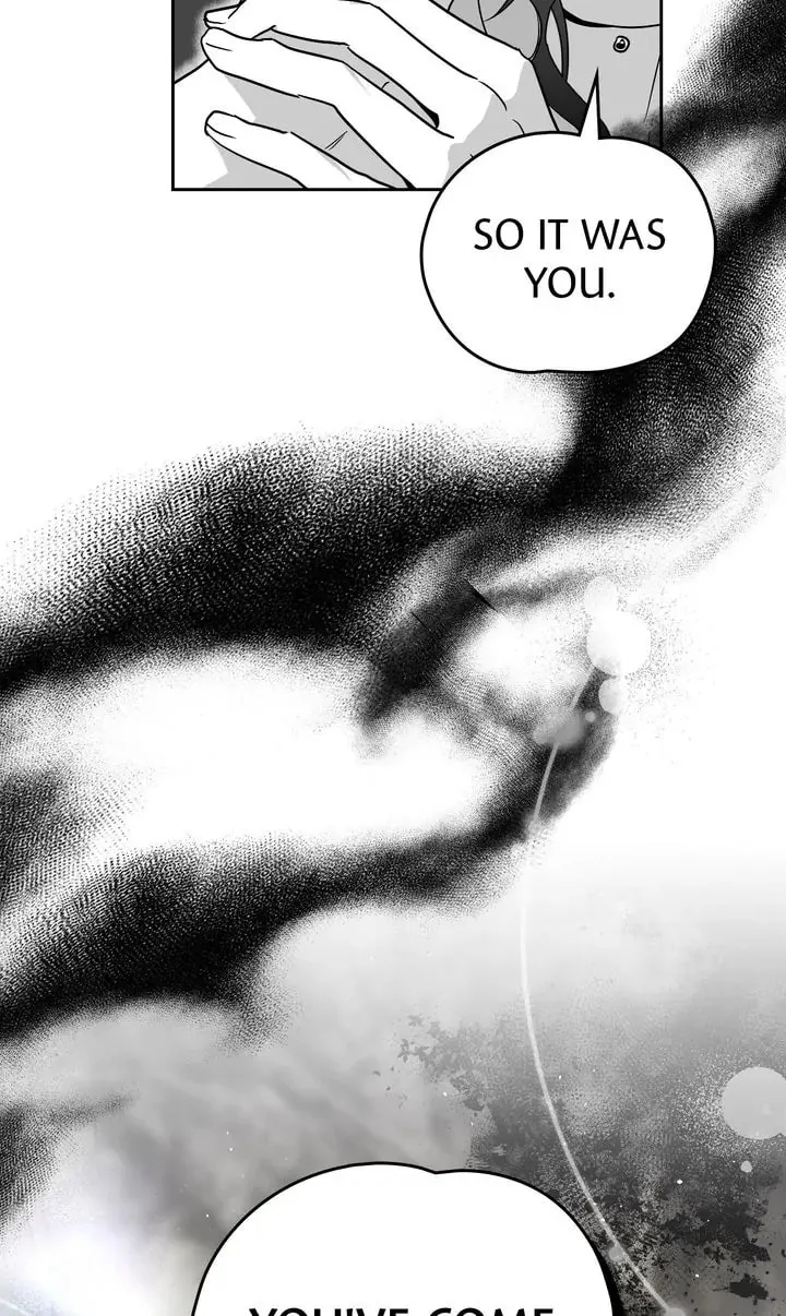 Read Falling for a Dying Princess chapter 59 image 78 on Lezhin