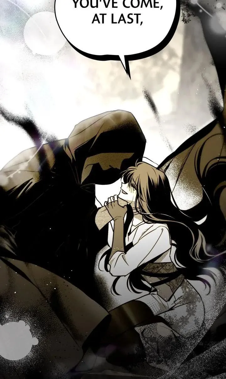 Read Falling for a Dying Princess chapter 59 image 79 on Lezhin