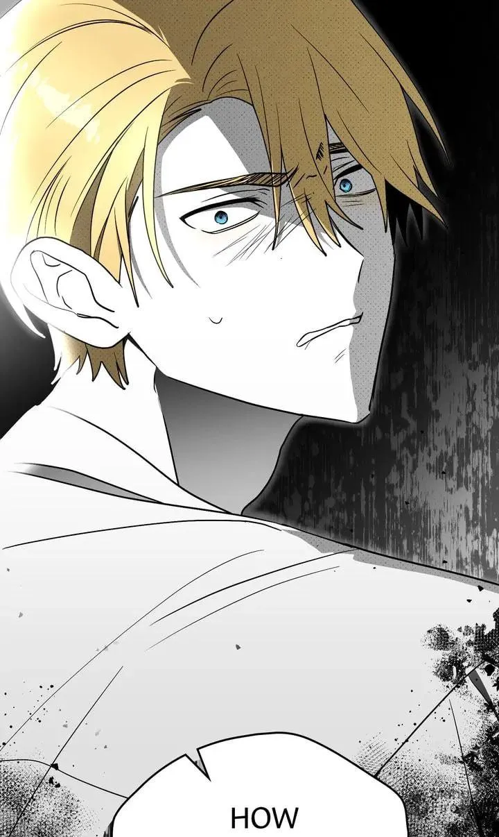 Read Falling for a Dying Princess chapter 59 image 9 on Lezhin