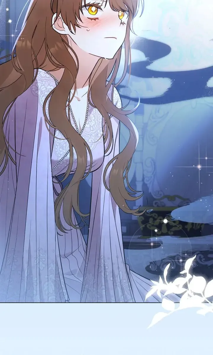 Read Falling for a Dying Princess chapter 6 image 1 on Lezhin