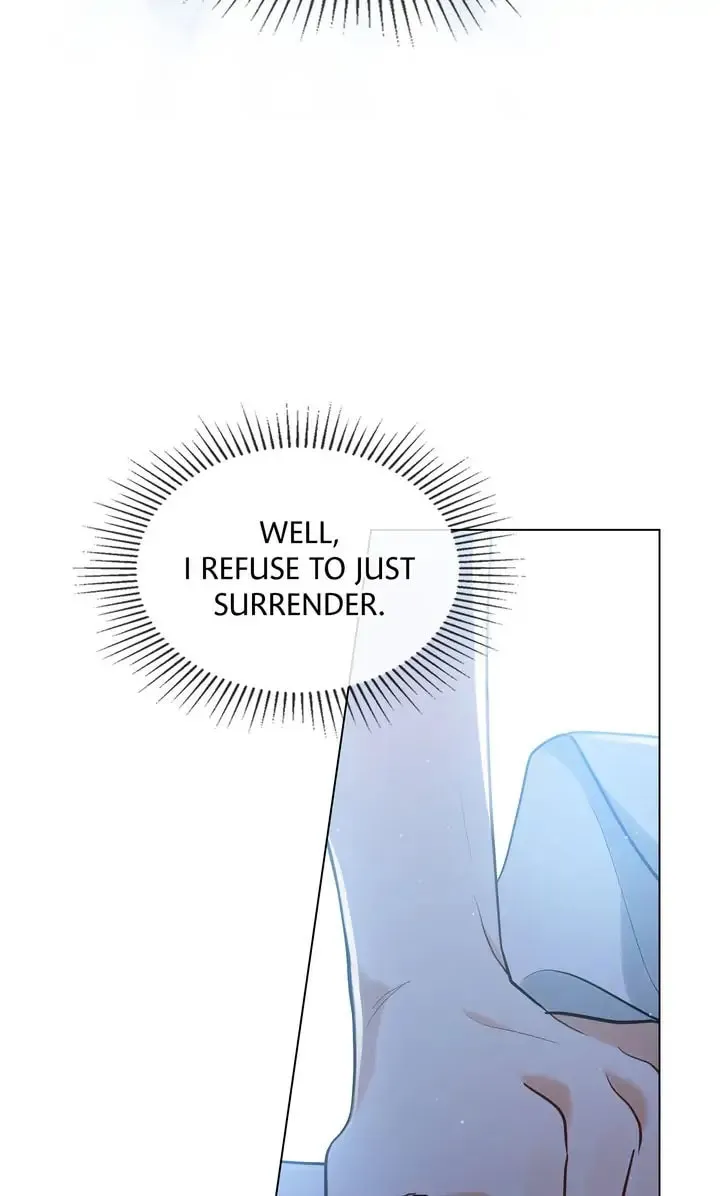 Read Falling for a Dying Princess chapter 6 image 10 on Lezhin