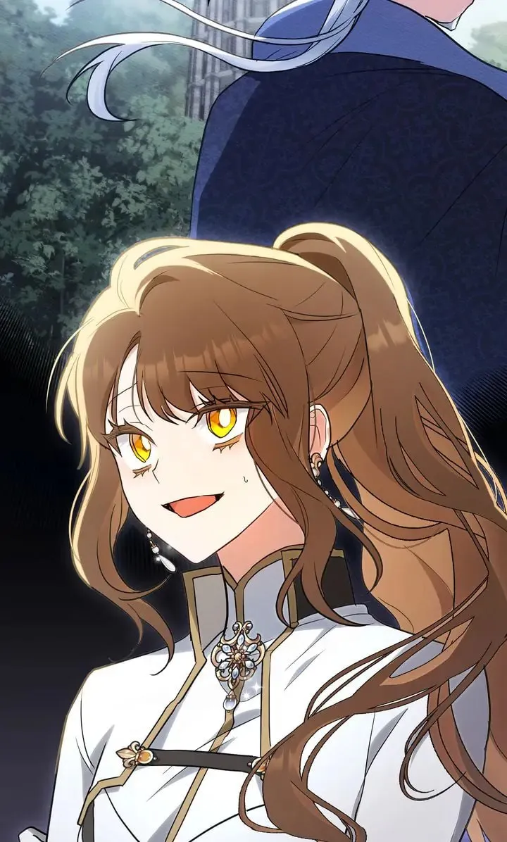 Read Falling for a Dying Princess chapter 6 image 100 on Lezhin