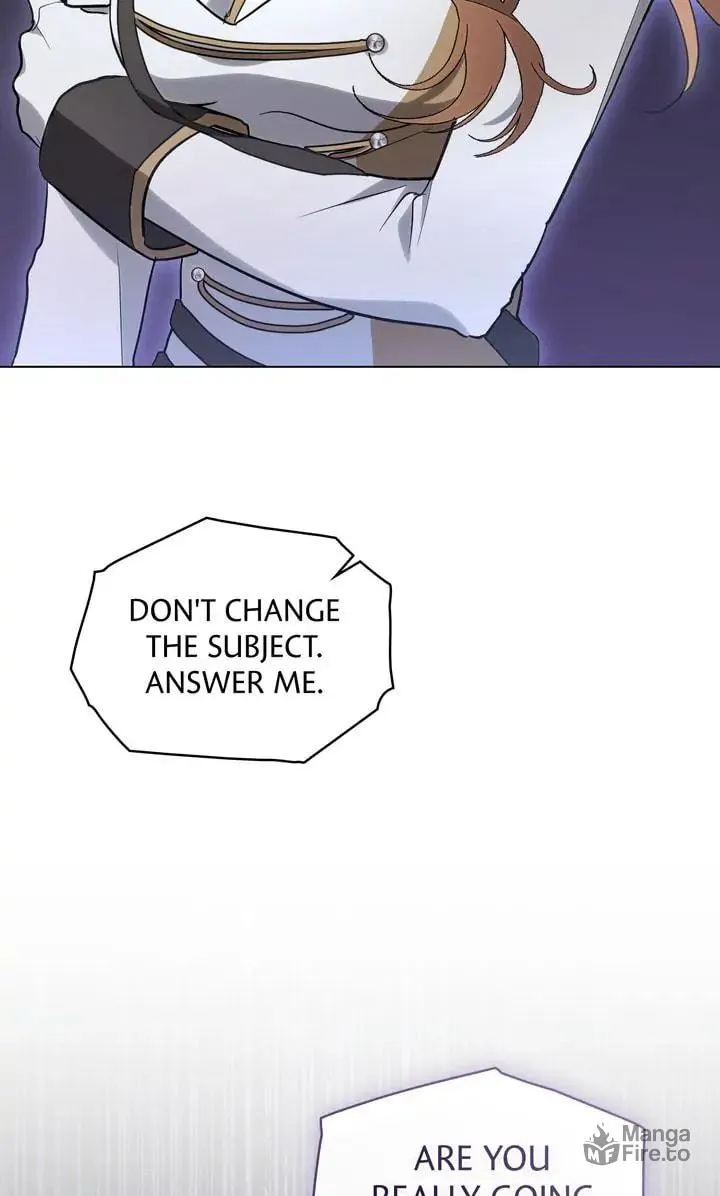 Read Falling for a Dying Princess chapter 6 image 101 on Lezhin